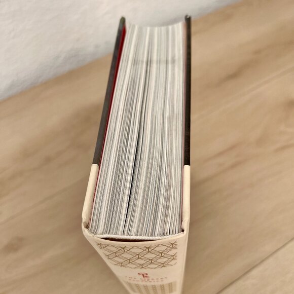 Witchcraft. The Library of Esoterica by Jessica Hundley HARDCOVER - Picture 3 of 16